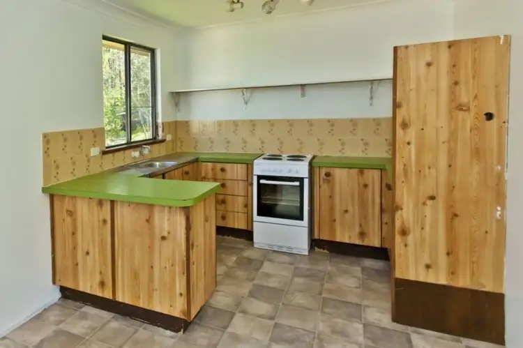 Sixth view of Homely house listing, 13 Roundhill Crescent, Karuah NSW 2324