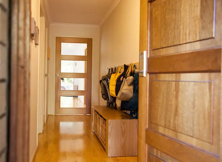 Second view of Homely house listing, 23 Athena Way, Strathfieldsaye VIC 3551