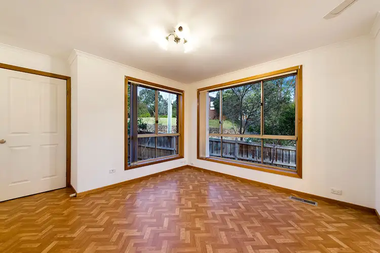 Sixth view of Homely unit listing, 1/3 Airlie Road, Montmorency VIC 3094