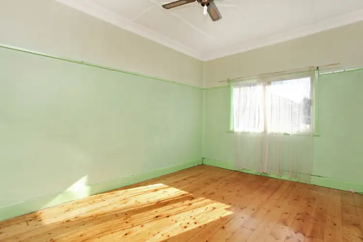Third view of Homely house listing, 8 Servante Street, Sunshine VIC 3020