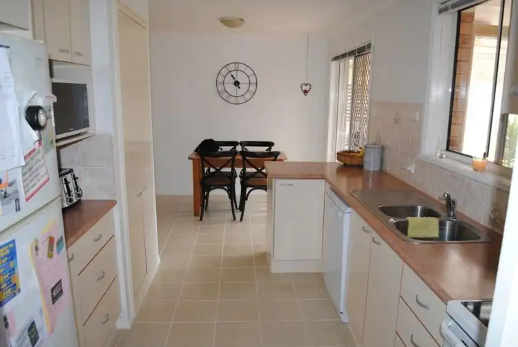 Seventh view of Homely house listing, Address available on request