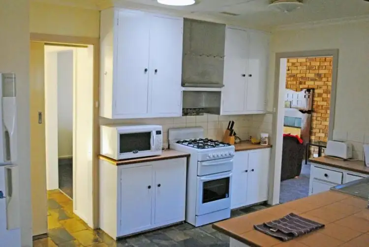 Third view of Homely house listing, 147 Must Street, Portland VIC 3305