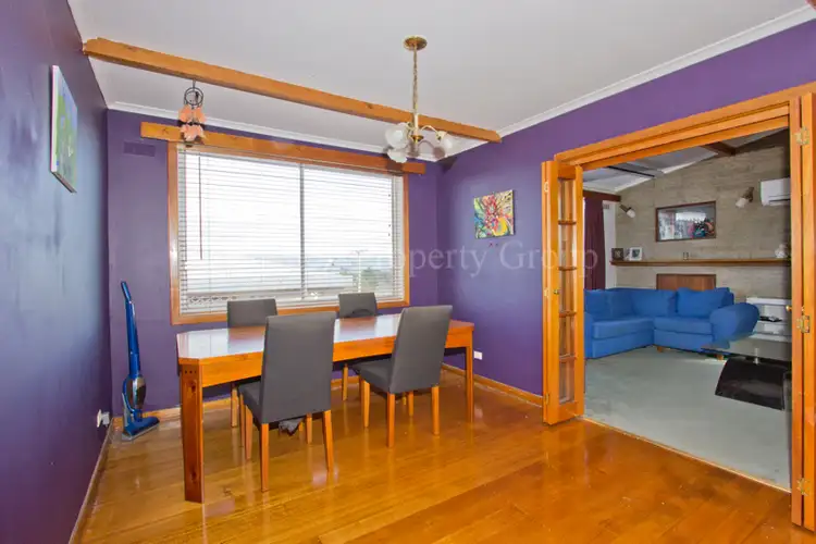 Fourth view of Homely house listing, 12 Seymour Street, Ravenswood TAS 7250