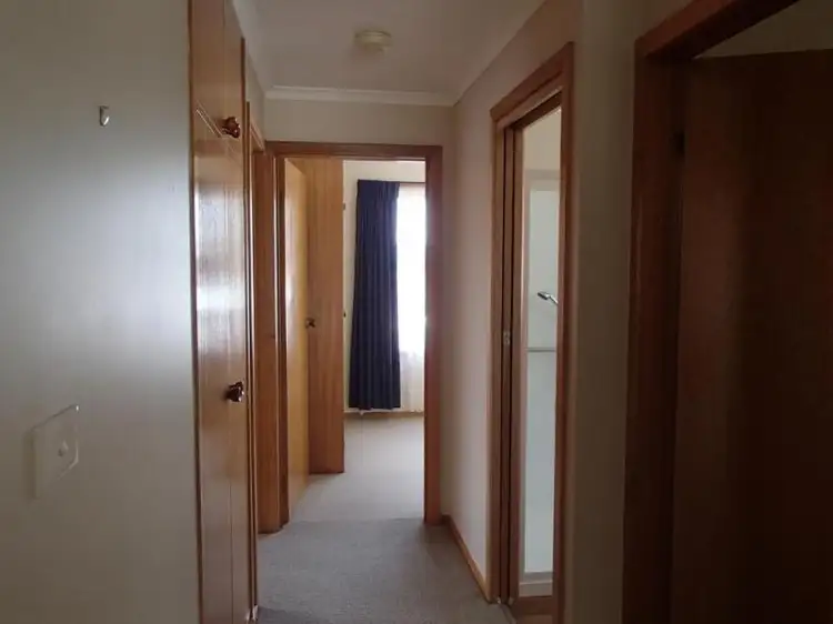 Sixth view of Homely unit listing, 2/14 Turnbull, Upper Burnie TAS 7320