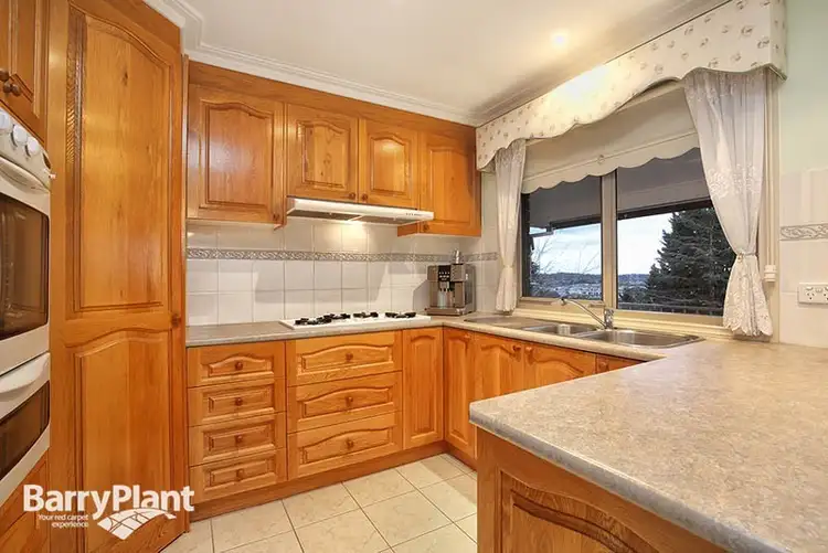 Third view of Homely house listing, 9 Edward Road, Chirnside Park VIC 3116