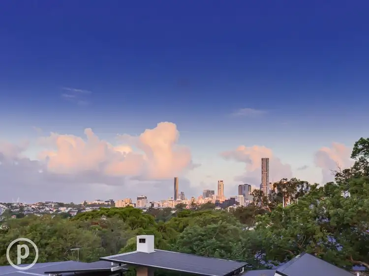 9/62 Howard Street, Paddington QLD 4064