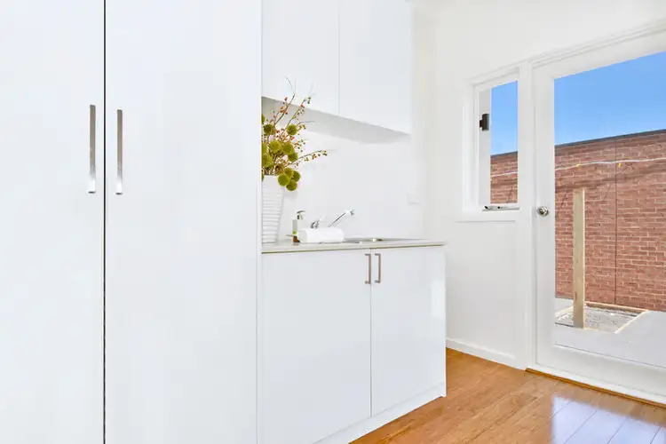 Sixth view of Homely townhouse listing, 1A Austral Avenue, Preston VIC 3072