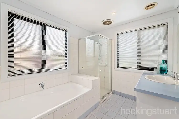 Sixth view of Homely townhouse listing, 1/51 Valkstone Street, Bentleigh East VIC 3165