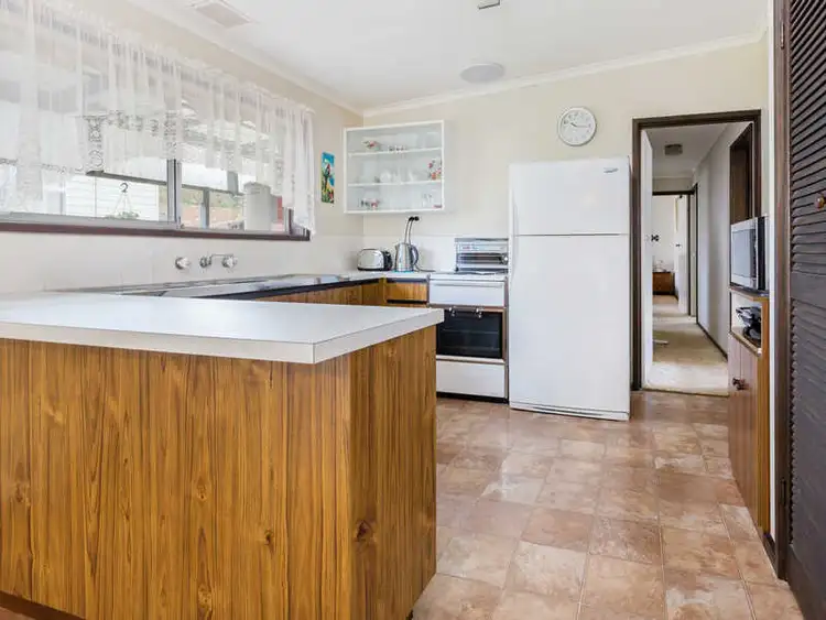 Third view of Homely house listing, 28 St Johns Wood Road, Blairgowrie VIC 3942
