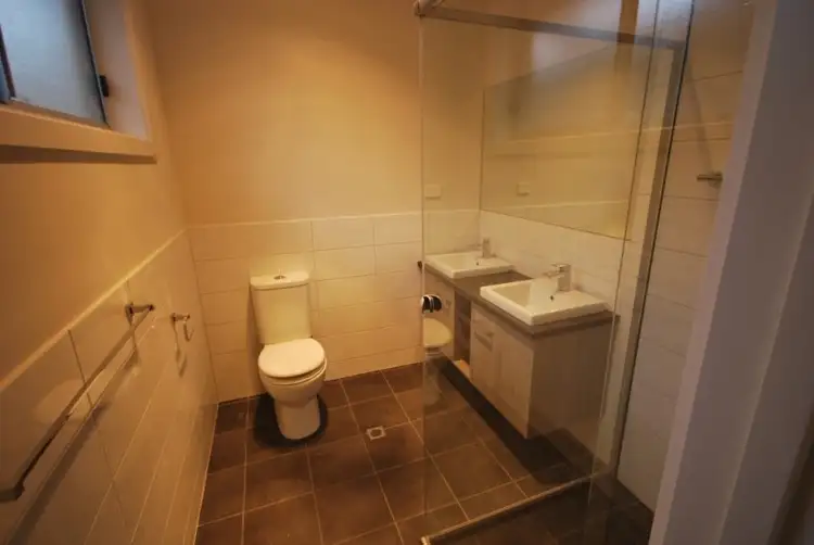 Fifth view of Homely house listing, 110B Glynburn Road, Tranmere SA 5073