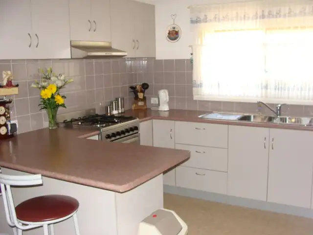 Third view of Homely house listing, 13 Swan Boulevard, Cobb Haven, Moama NSW 2731