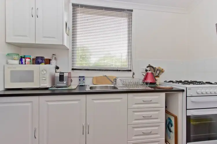 Third view of Homely house listing, 43 Gleadow Street, Invermay TAS 7248