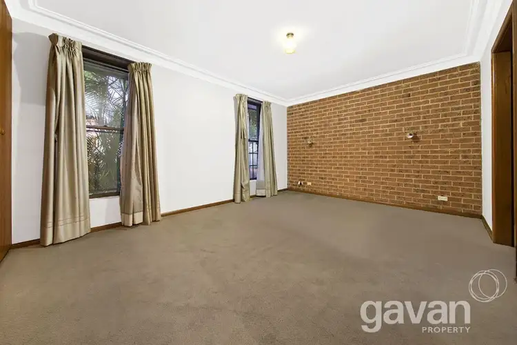 Third view of Homely house listing, 25 Queensbury Road, Penshurst NSW 2222
