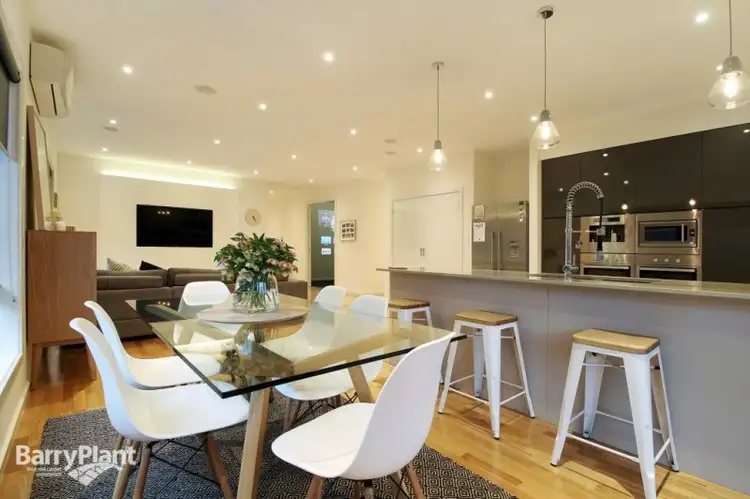 Seventh view of Homely house listing, 39 Peridot Avenue, Officer VIC 3809