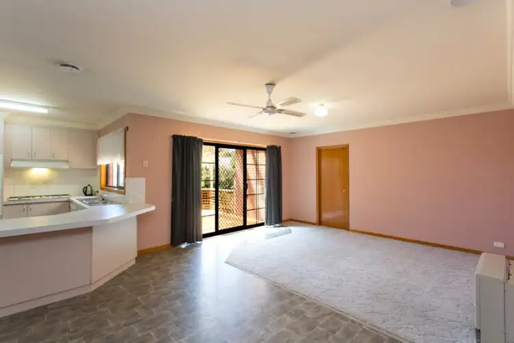 Third view of Homely house listing, 533 Kline Street, Canadian VIC 3350
