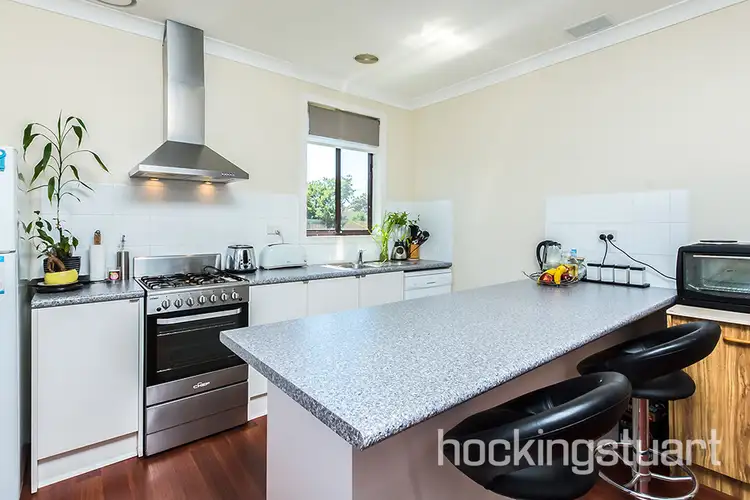 Fifth view of Homely house listing, 5 Carnation Court, Norlane VIC 3214