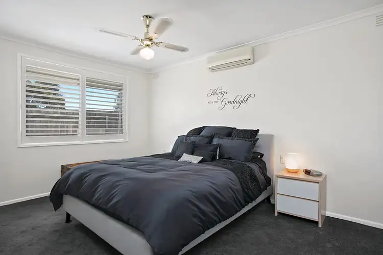 Sixth view of Homely house listing, 32 Thompson Street, Whittington VIC 3219