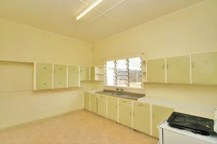 Sixth view of Homely rural property listing, Address available on request