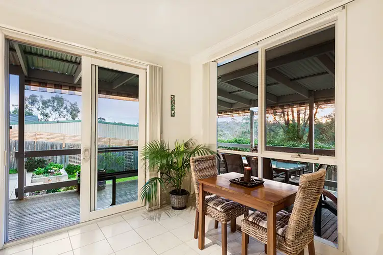 Sixth view of Homely townhouse listing, 2/27 Batman Road, Eltham VIC 3095