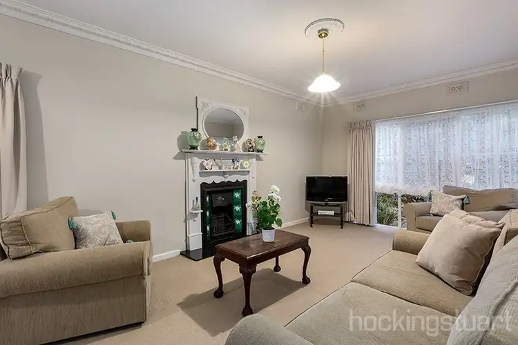 Fourth view of Homely house listing, 42 Celia Street, Bentleigh East VIC 3165