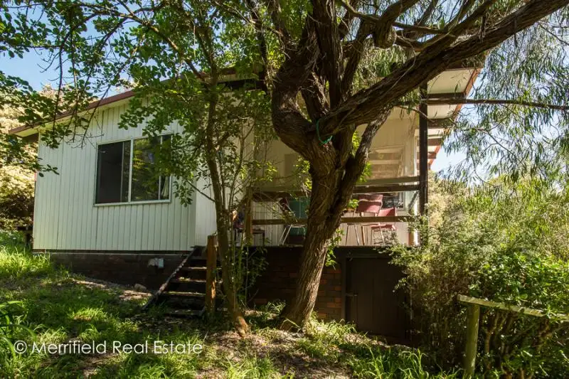 Main view of Homely house listing, 2 St Georges Crescent, Goode Beach WA 6330