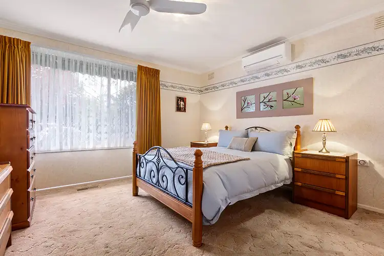Fifth view of Homely house listing, 9 Kenwood Crescent, Ringwood VIC 3134