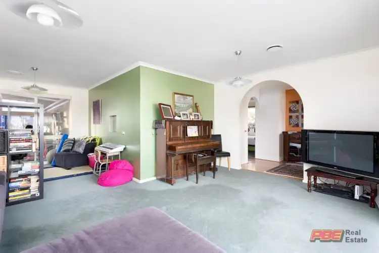 Sixth view of Homely house listing, 56 Lyndhurst Street, Wonthaggi VIC 3995