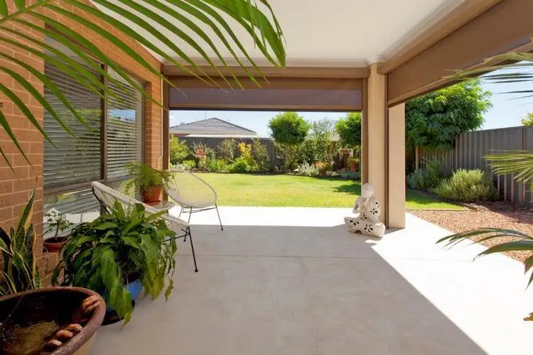 Second view of Homely house listing, 239 Kosciuszko Road, Thurgoona NSW 2640