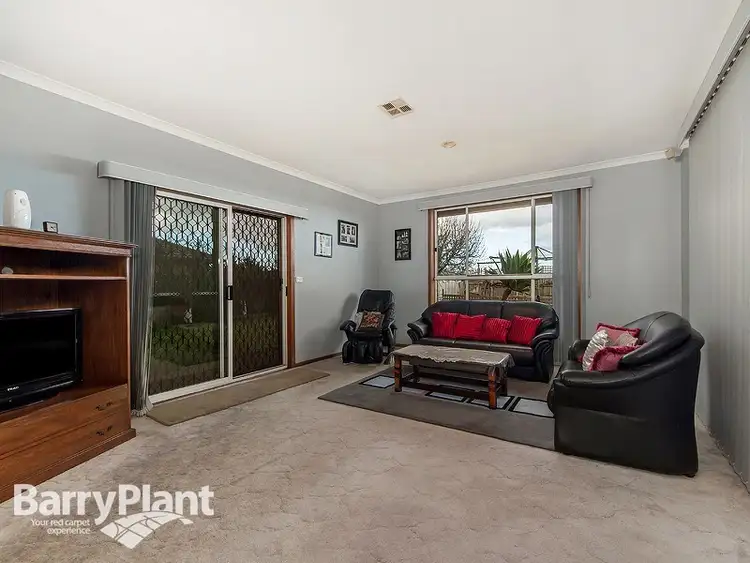 Fourth view of Homely house listing, 59 Bayliss Road, Deer Park VIC 3023