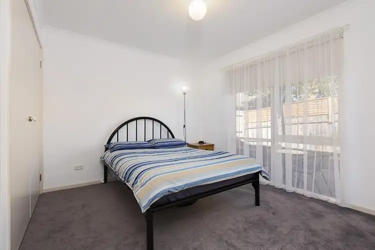 Seventh view of Homely unit listing, 2d Kangaroo Road, Chelsea VIC 3196