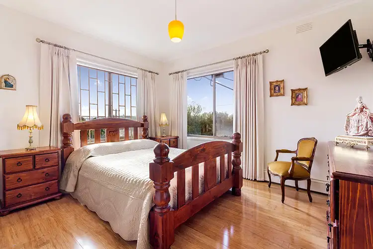 Fifth view of Homely house listing, 17 Corella Street, Doncaster VIC 3108