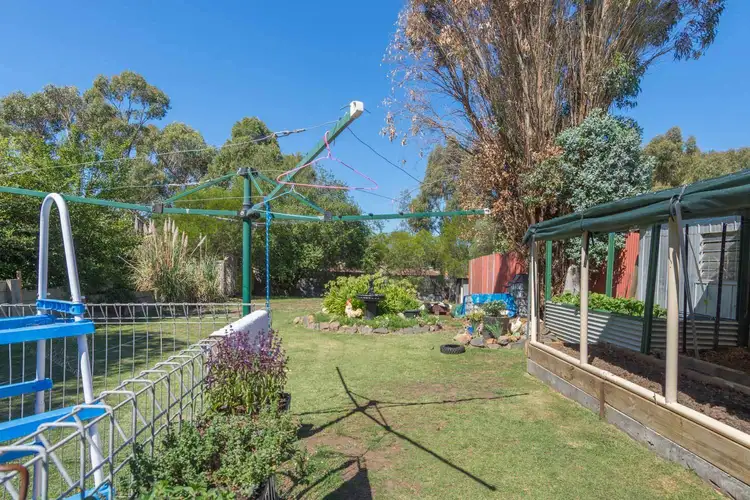 Third view of Homely house listing, 21 Rodier Street, Ballarat VIC 3350