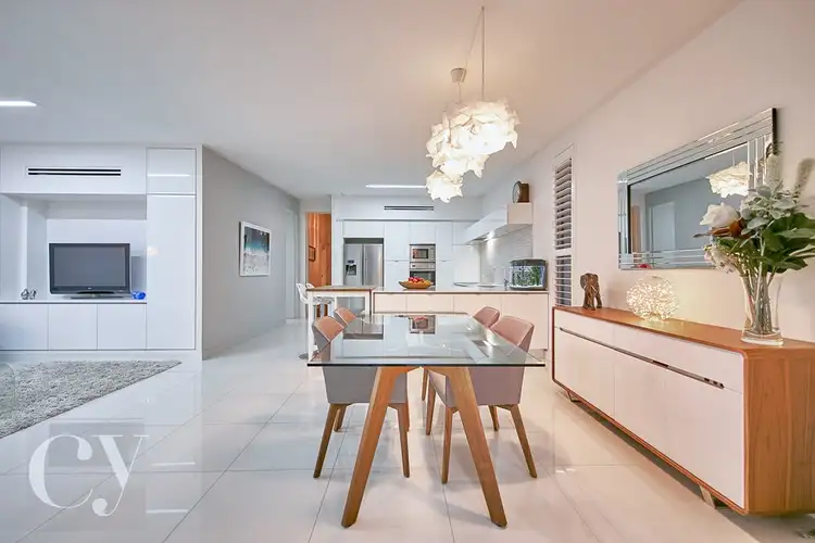 Fourth view of Homely house listing, 69 Glyde Street, East Fremantle WA 6158