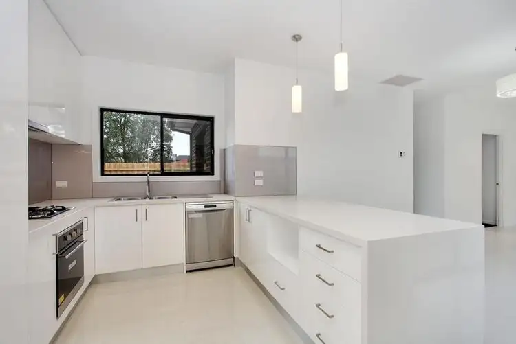 Fourth view of Homely unit listing, 2/16 Brushy Park Road, Wonga Park VIC 3115