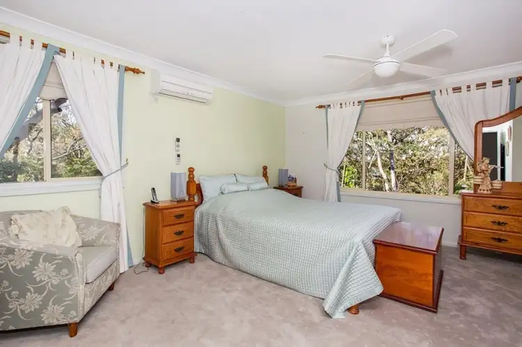 Sixth view of Homely house listing, 3 Coal Point Road, Coal Point NSW 2283