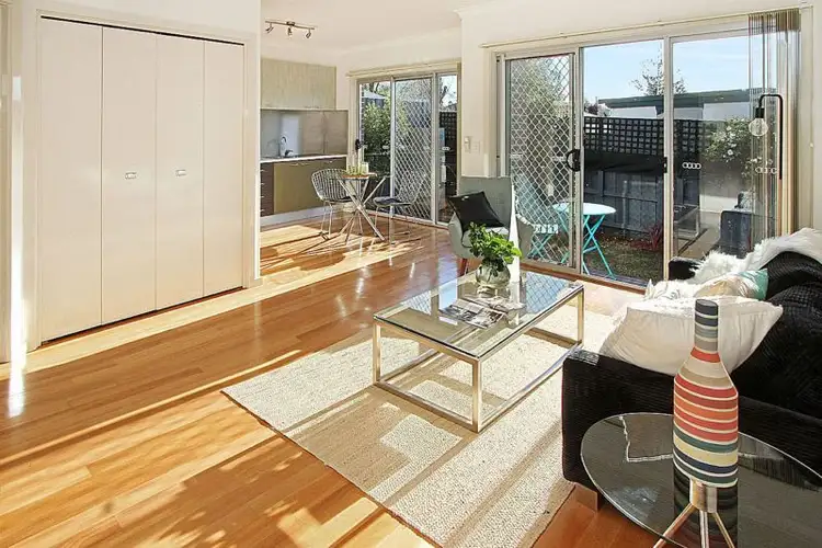 Fourth view of Homely unit listing, 2/19 Nicholson Avenue, Reservoir VIC 3073