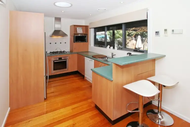 Fourth view of Homely house listing, 27 Holroyd Drive, Epping VIC 3076