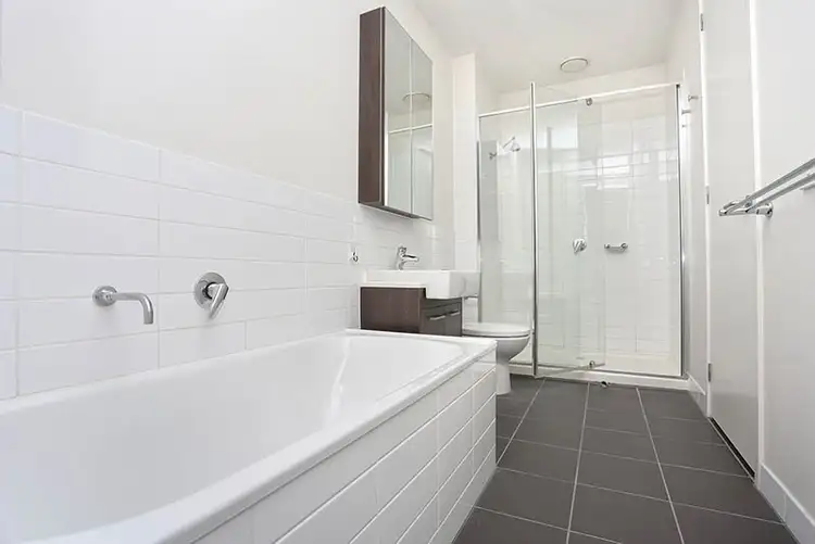 Sixth view of Homely townhouse listing, 157 David Drive, Sunshine West VIC 3020