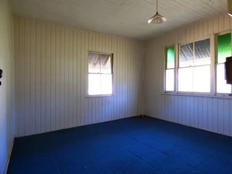 Sixth view of Homely house listing, 13 Byrne Street, Bundamba QLD 4304