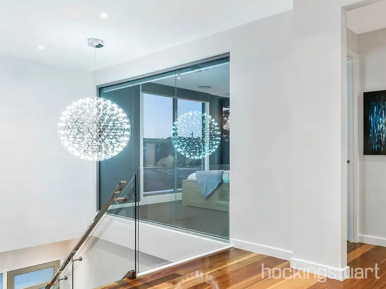 Sixth view of Homely house listing, 12 James Lane, Mordialloc VIC 3195