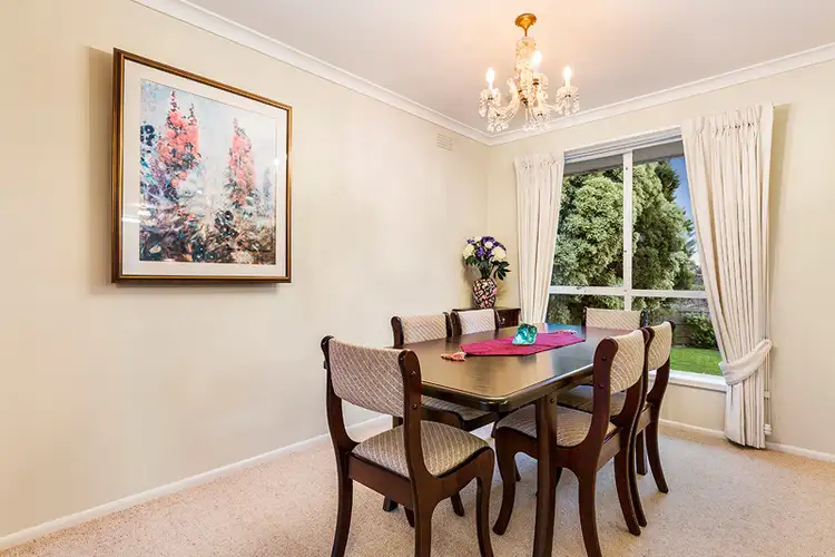 Fifth view of Homely house listing, 22 Tristania Street, Doncaster East VIC 3109