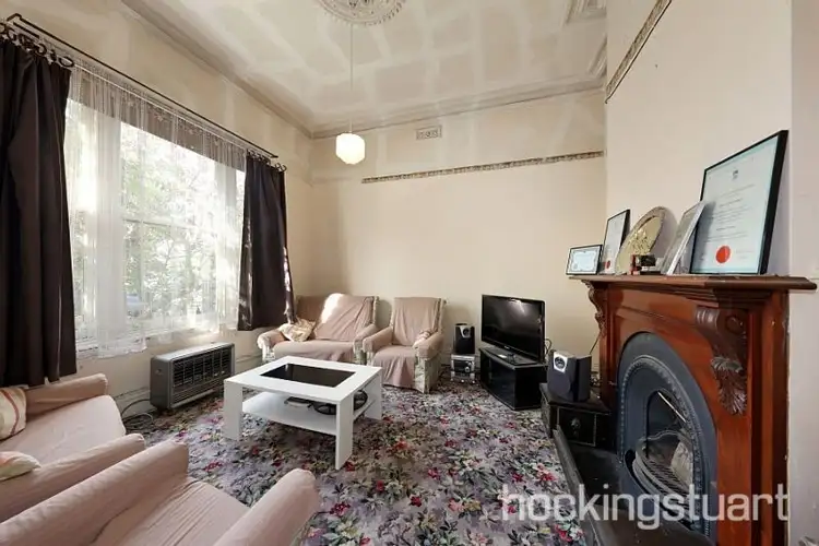 Second view of Homely house listing, 10 Bayview Street, Elsternwick VIC 3185