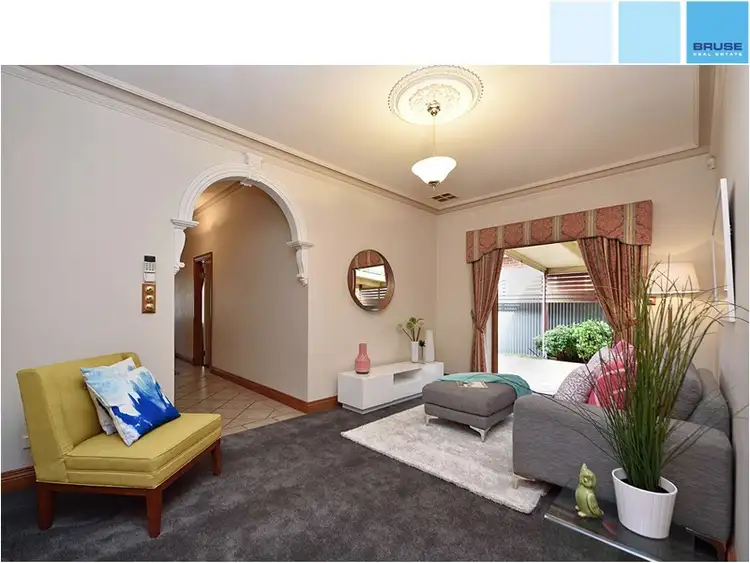 Fifth view of Homely house listing, 50 Lorne Avenue, Magill SA 5072