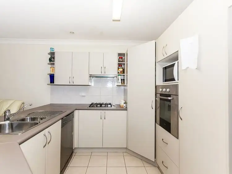Second view of Homely house listing, 2 Fisher Crescent, Pendle Hill NSW 2145