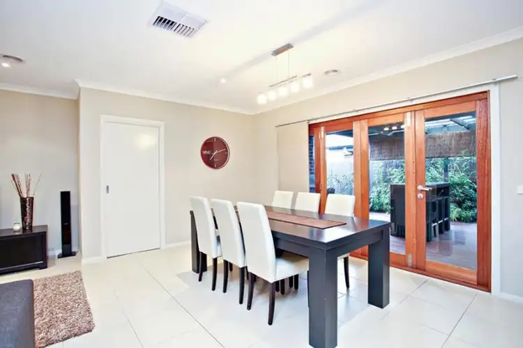 Fifth view of Homely house listing, 914 Sayers Road, Tarneit VIC 3029