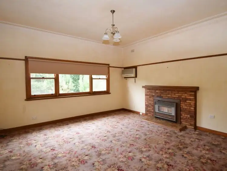 Second view of Homely house listing, 18 Turner Street, Wangaratta VIC 3677