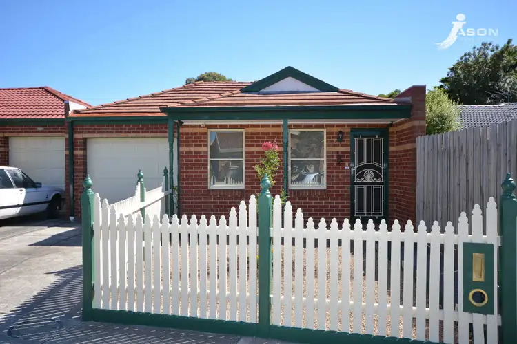Main view of Homely house listing, 7a Amstel Street, Craigieburn VIC 3064