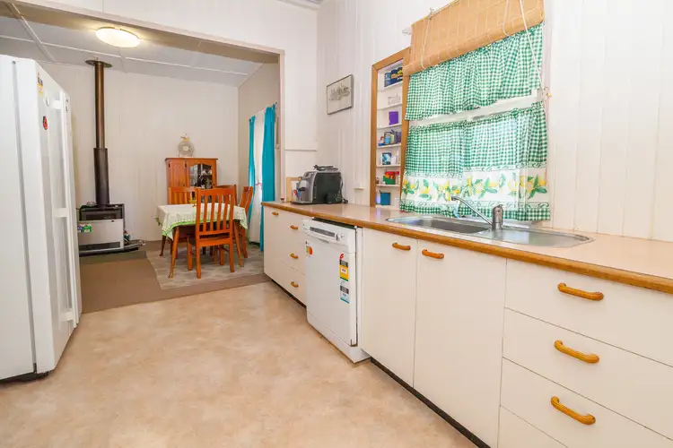 Seventh view of Homely house listing, 131 Whitehill Road, Eastern Heights QLD 4305