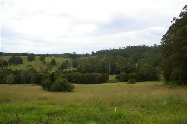 Second view of Homely rural property listing, LOT 5, Lot 5 Goulds Rd, Macksville NSW 2447