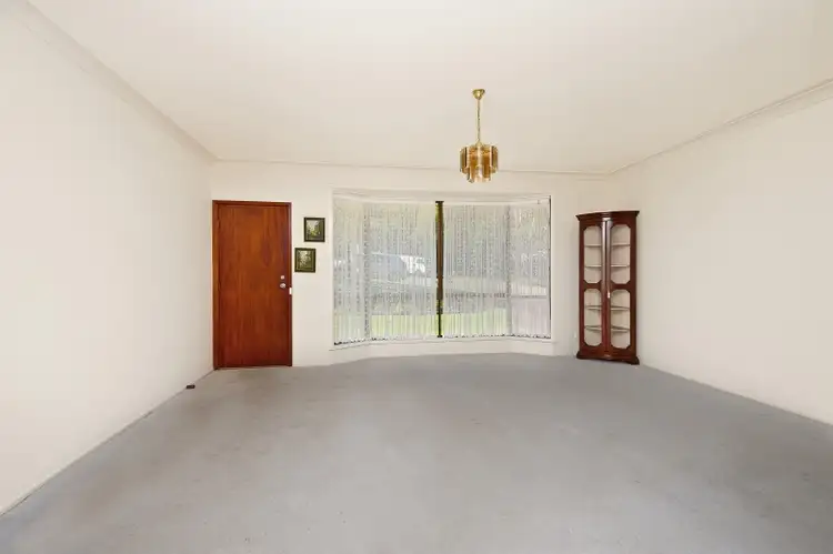 Third view of Homely villa listing, 1/18 Augusta Place, Mollymook NSW 2539